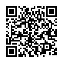 C&oacute;digo QR con el enlace al titular A fuego lentoâ€¦ un desfile dentro de la tierra