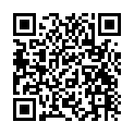 C&oacute;digo QR con el enlace al titular III feria de 'Emprendedoras' en Navatejera