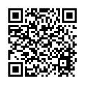 C&oacute;digo QR con el enlace al titular PresentaciÃ³n del vino 'Casis Origen' en el AlbÃ©itar