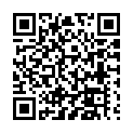 C&oacute;digo QR con el enlace al titular El abuso de alcohol: otro punto de vista