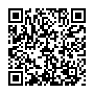 C&oacute;digo QR con el enlace al titular UGT denuncia las 