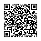 C&oacute;digo QR con el enlace al titular Cristian, Alba y Jimena ganan el concurso de dibujo de Aspace LeÃ³n