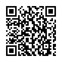 C&oacute;digo QR con el enlace al titular UPL alcanza la AlcaldÃ­a en Villaquejida