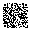C&oacute;digo QR con el enlace al titular Concha Casado inaugura su biblioteca en el Museo EtnogrÃ¡fico Provincial