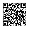 C&oacute;digo QR con el enlace al titular Festival solidario de mÃºsica electrÃ³nica y dance