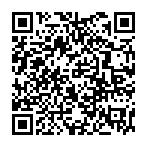 C&oacute;digo QR con el enlace al titular La DGT pone en marcha la Unidad de CoordinaciÃ³n para VÃ­ctimas de Accidentes de TrÃ¡fico