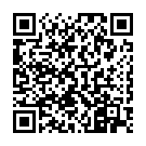 C&oacute;digo QR con el enlace al titular La moda leonesa tambiÃ©n lucha por salvar el Ademar