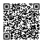 C&oacute;digo QR con el enlace al titular Los mayores de Villaquilambre pasan un dÃ­a de convivencia en el parque de Villamoros