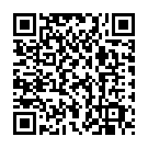 C&oacute;digo QR con el enlace al titular 