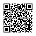 C&oacute;digo QR con el enlace al titular Los precios suben en LeÃ³n un 0,3% en mayo