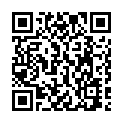 C&oacute;digo QR con el enlace al titular MÃºsica solidaria para ayudas en material escolar