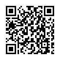 C&oacute;digo QR con el enlace al titular Comida solidaria en el JardÃ­n del Cid