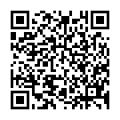 C&oacute;digo QR con el enlace al titular Juande da el &lsquo;SÃ­&rsquo; y la Deportiva comunica su renovaciÃ³n