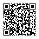 C&oacute;digo QR con el enlace al titular El cientÃ­fico Luis VÃ¡zquez presentarÃ¡ Marte en Narayola