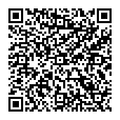 C&oacute;digo QR con el enlace al titular La Justicia ponferradina decreta el primer embargo de bienes a Novagalicia para devolver el dinero de las preferentes