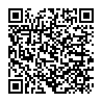 C&oacute;digo QR con el enlace al titular LÃ³pez Riesco lamenta que &ldquo;despuÃ©s de tres meses, no sean capaces de hacer ni los presupuestos&rdquo;