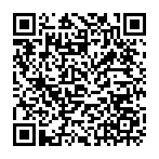 C&oacute;digo QR con el enlace al titular Cubillos del Sil abre sus piscinas hasta el prÃ³ximo 8 de septiembre