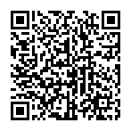 C&oacute;digo QR con el enlace al titular Los trabajadores de hostelerÃ­a y comercio retoman las concentraciones ante la FELE por el estancamiento de los convenios