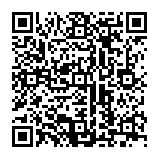C&oacute;digo QR con el enlace al titular El Ayuntamiento pide por carta a Zara que mantenga la tienda del centroâ€¦y que patrocine el Mundial de Ciclismo 2014
