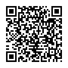 C&oacute;digo QR con el enlace al titular Rajoy y Rubalcaba acercan un &lsquo;pacto europeo&rsquo; para demandar medidas de impulso econÃ³mico
