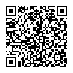 C&oacute;digo QR con el enlace al titular AmpliaciÃ³n de plazo para inscripciones en "Cazadores de Luz"
