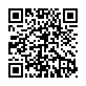 C&oacute;digo QR con el enlace al titular Nuevos radares en Lugo ya funcionan.