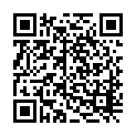 C&oacute;digo QR con el enlace al titular Cavalli recrea a Beyonce como una Barbie sin curvas