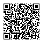 C&oacute;digo QR con el enlace al titular La Zuiza volverÃ¡ a hermanar este fin de semana a los riojanos y los astorganos