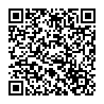 C&oacute;digo QR con el enlace al titular Luis FernÃ¡ndez TerrÃ³n dona las ventas de su novela 'El maestro de Gamara'