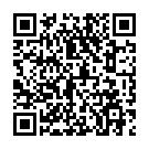 C&oacute;digo QR con el enlace al titular 6.000 jubilados se dan cita en Astorga en la fiesta anual