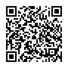 C&oacute;digo QR con el enlace al titular Messi: 
