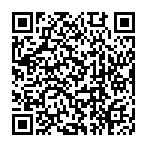 C&oacute;digo QR con el enlace al titular Rajoy y Rubalcaba deciden por telÃ©fono ir de la mano al Consejo Europeo