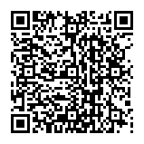C&oacute;digo QR con el enlace al titular Inaugurada la Biblioteca Concha Casado en el Museo EtnogrÃ¡fico de LeÃ³n con mÃ¡s de 6.000 libros y objetos