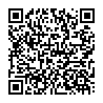 C&oacute;digo QR con el enlace al titular UPL denuncia el olvido de la Consejero de Fomento en LeÃ³n con la CL-626