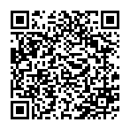 C&oacute;digo QR con el enlace al titular La FiscalÃ­a se querella contra Messi y su padre por presunto fraude fiscal