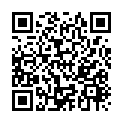 C&oacute;digo QR con el enlace al titular Casi trece mil firmas por el tren
