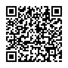C&oacute;digo QR con el enlace al titular Dos dÃ­as de intensas fiestas en Puente de Ã“rbigo este fin de semana