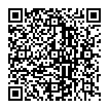 C&oacute;digo QR con el enlace al titular Cecale y Feacyl muestran su 