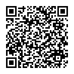C&oacute;digo QR con el enlace al titular Chris Froome: 
