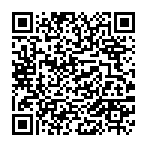 C&oacute;digo QR con el enlace al titular Iberdrola y Eolia lideraron la instalaciÃ³n de nueva potencia eÃ³lica en 2012