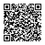 C&oacute;digo QR con el enlace al titular Casi a punto el convenio para atender de forma conjunta a las vÃ­ctimas de accidentes de trÃ¡fico