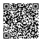 C&oacute;digo QR con el enlace al titular 'The Washington Post' comienza a partir de hoy a cobrar por leer mÃ¡s de 20 artÃ­culos en su web