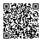 C&oacute;digo QR con el enlace al titular The Big Bang Theory, Breaking Bad y Juego de tronos arrasan en los Critics' Choice