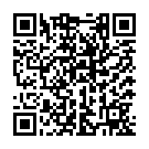 C&oacute;digo QR con el enlace al titular Del Bosque: 