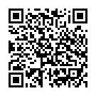 C&oacute;digo QR con el enlace al titular Trozos de hielo seco y no el agua aran surcos en las dunas de Marte