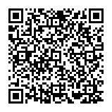 C&oacute;digo QR con el enlace al titular Los hospitales de la Comunidad reducirÃ¡n sus camas en verano aunque Sanidad dice que habrÃ¡ suficientes