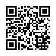 C&oacute;digo QR con el enlace al titular IP EXPO