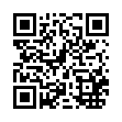 C&oacute;digo QR con el enlace al titular XXIII Jornadas Internacionales MAPFRE Global Risks