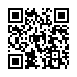 C&oacute;digo QR con el enlace al titular XI Noche de las Telecomunicaciones y Sociedad de la InformaciÃ³n