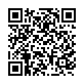 C&oacute;digo QR con el enlace al titular Revolution OS